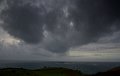 lands end 2